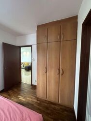 Evergreen Park (D19), Apartment #571546981